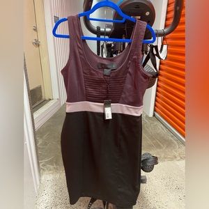 Kardashian Office Wear Dress